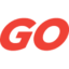 1Go Casino Logo